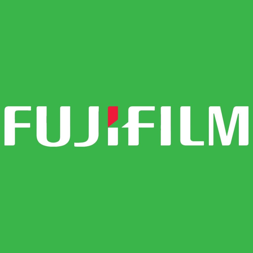 FUJI, partenaire Germain Photo Tours, revendeur pro
