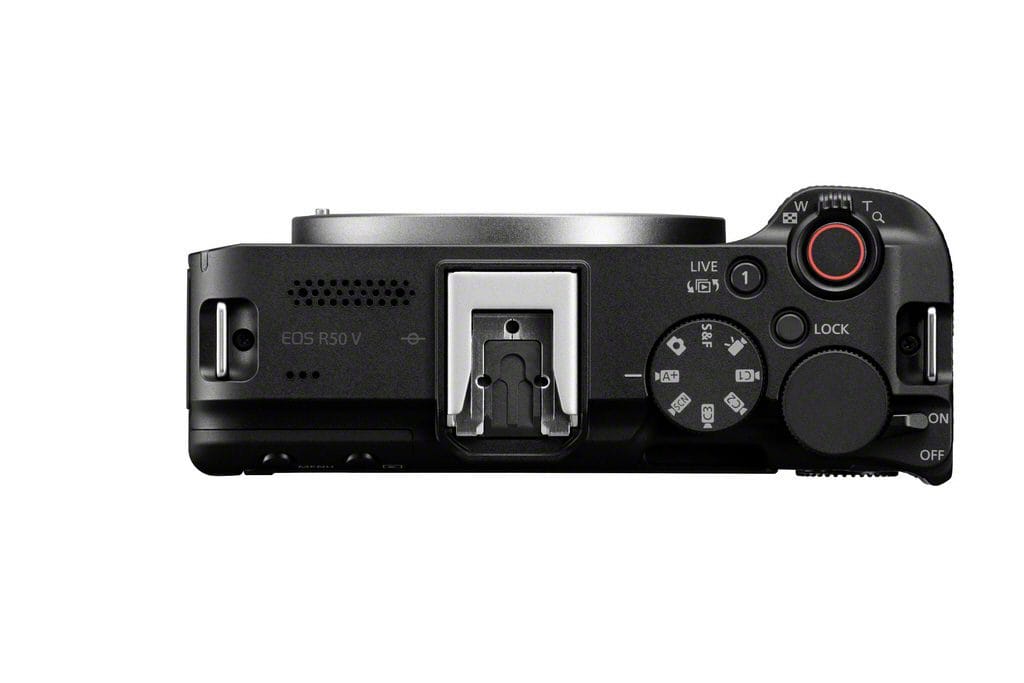  → Germain Photographie