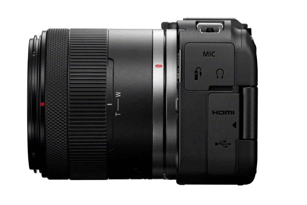  → Germain Photographie