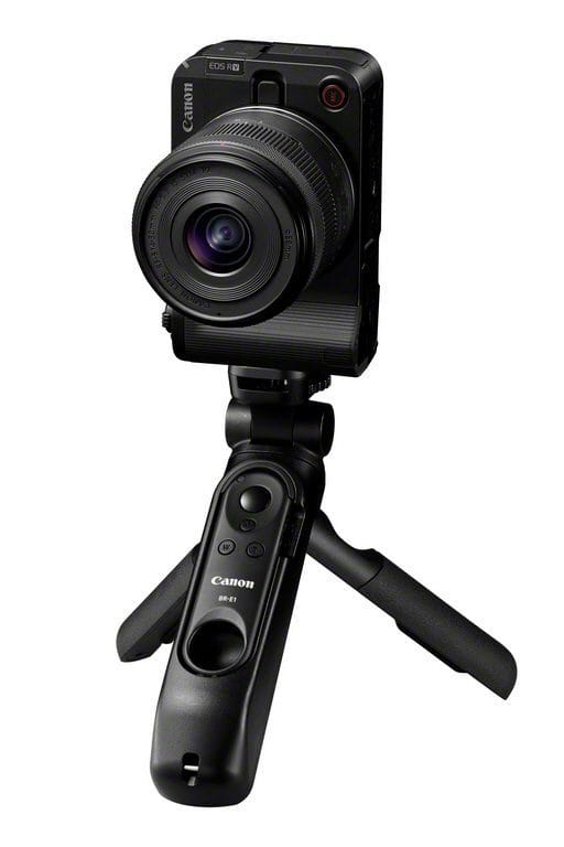  → Germain Photographie