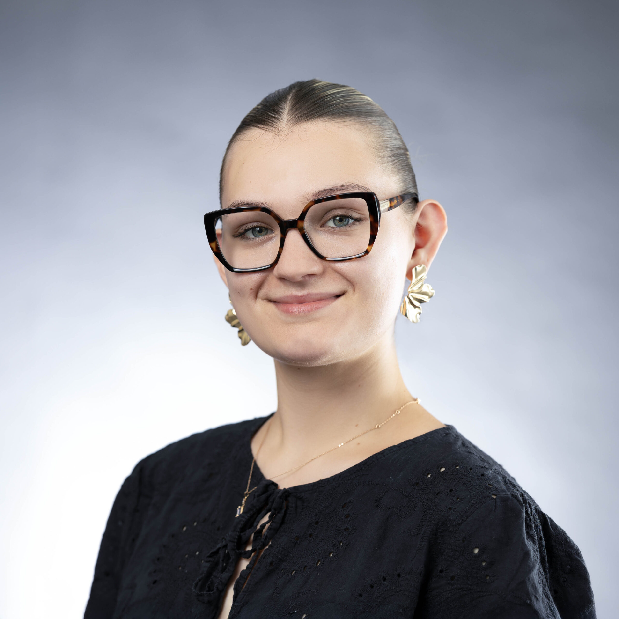  → Germain Photographie