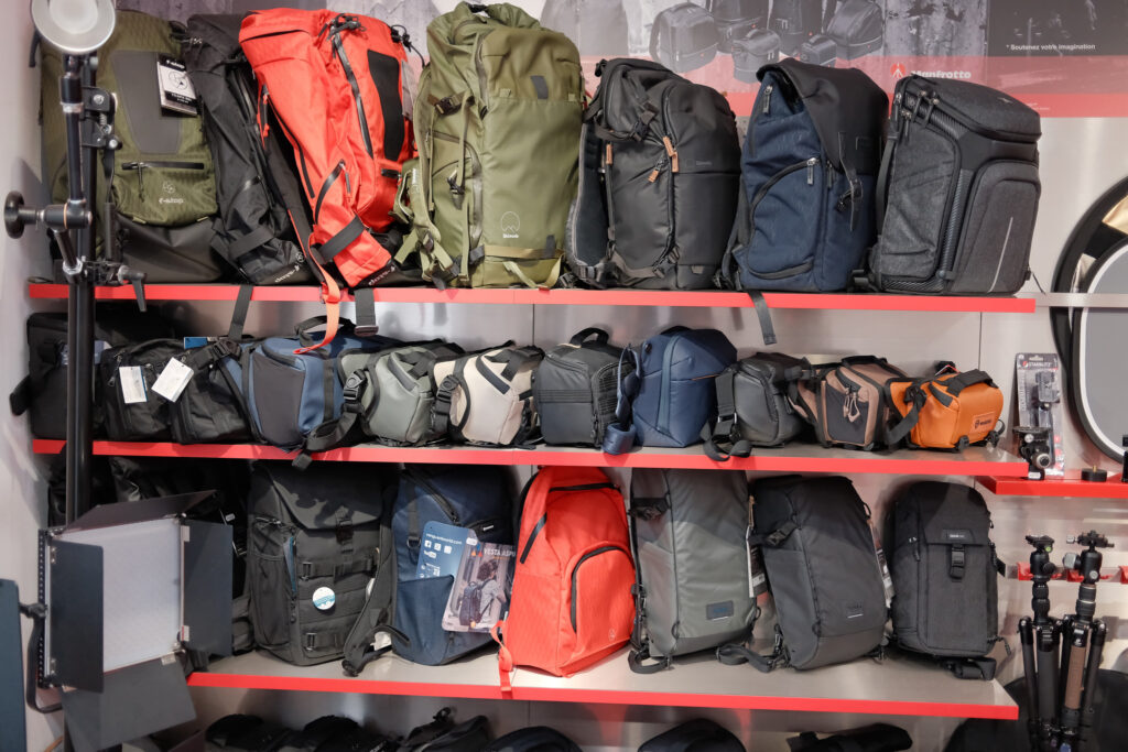  → Germain Photographie