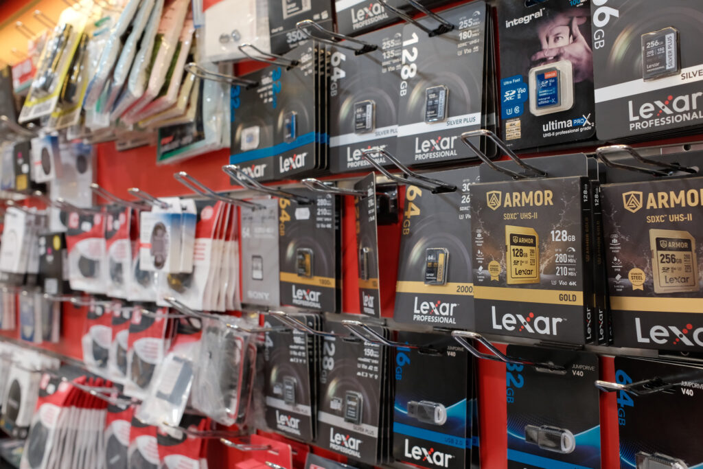  → Germain Photographie