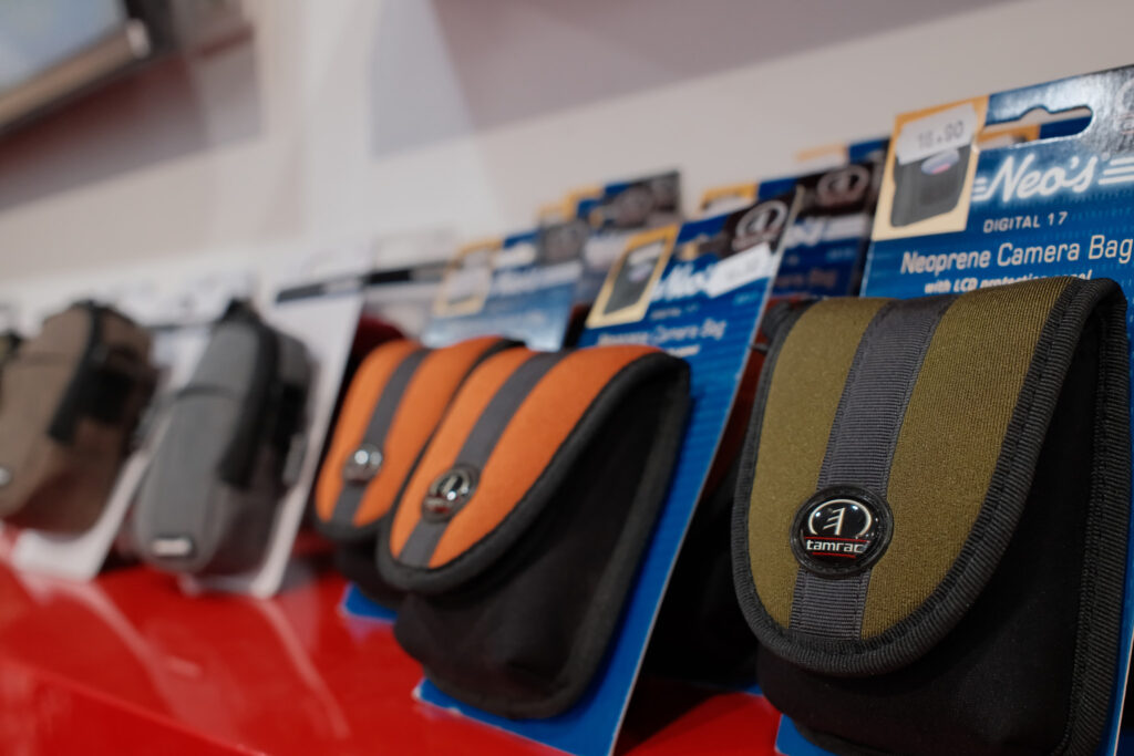  → Germain Photographie