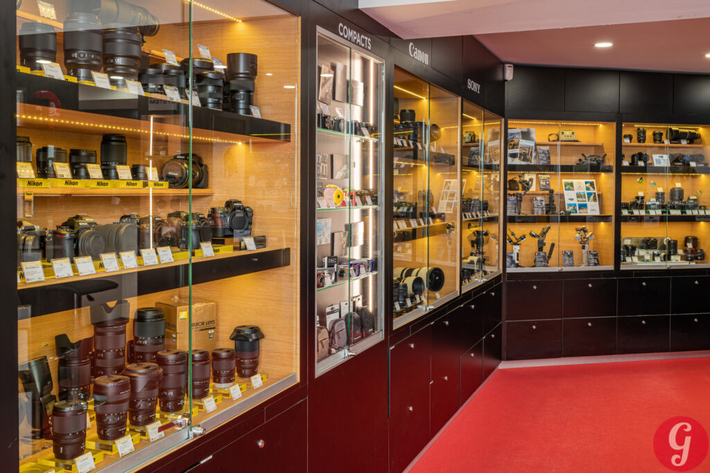  → Germain Photographie